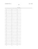 Cysteine Protease Autoprocessing of Fusion Proteins diagram and image