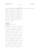 Cysteine Protease Autoprocessing of Fusion Proteins diagram and image