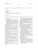 Cysteine Protease Autoprocessing of Fusion Proteins diagram and image