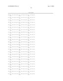 Cysteine Protease Autoprocessing of Fusion Proteins diagram and image