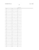 Cysteine Protease Autoprocessing of Fusion Proteins diagram and image