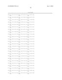 Cysteine Protease Autoprocessing of Fusion Proteins diagram and image