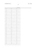 Cysteine Protease Autoprocessing of Fusion Proteins diagram and image