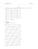 Cysteine Protease Autoprocessing of Fusion Proteins diagram and image