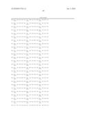 Cysteine Protease Autoprocessing of Fusion Proteins diagram and image