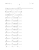 Cysteine Protease Autoprocessing of Fusion Proteins diagram and image