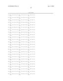 Cysteine Protease Autoprocessing of Fusion Proteins diagram and image