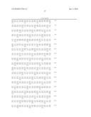 POLYPEPTIDE OF N-ACETYLGLUCOSAMINE-6-O-SULFOTRANSFERASE AND DNA ENCODING THE SAME diagram and image