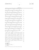 POLYPEPTIDE OF N-ACETYLGLUCOSAMINE-6-O-SULFOTRANSFERASE AND DNA ENCODING THE SAME diagram and image