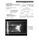 UNIVERSAL BIOLOGICAL SAMPLE PROCESSING diagram and image