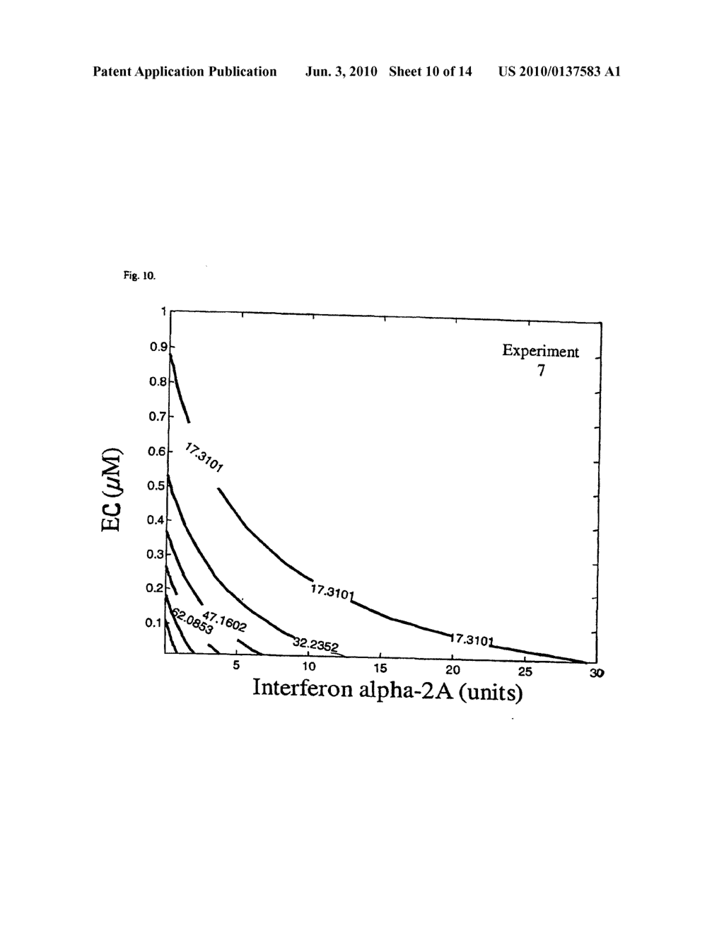 Peptidomimetic protease inhibitors - diagram, schematic, and image 11