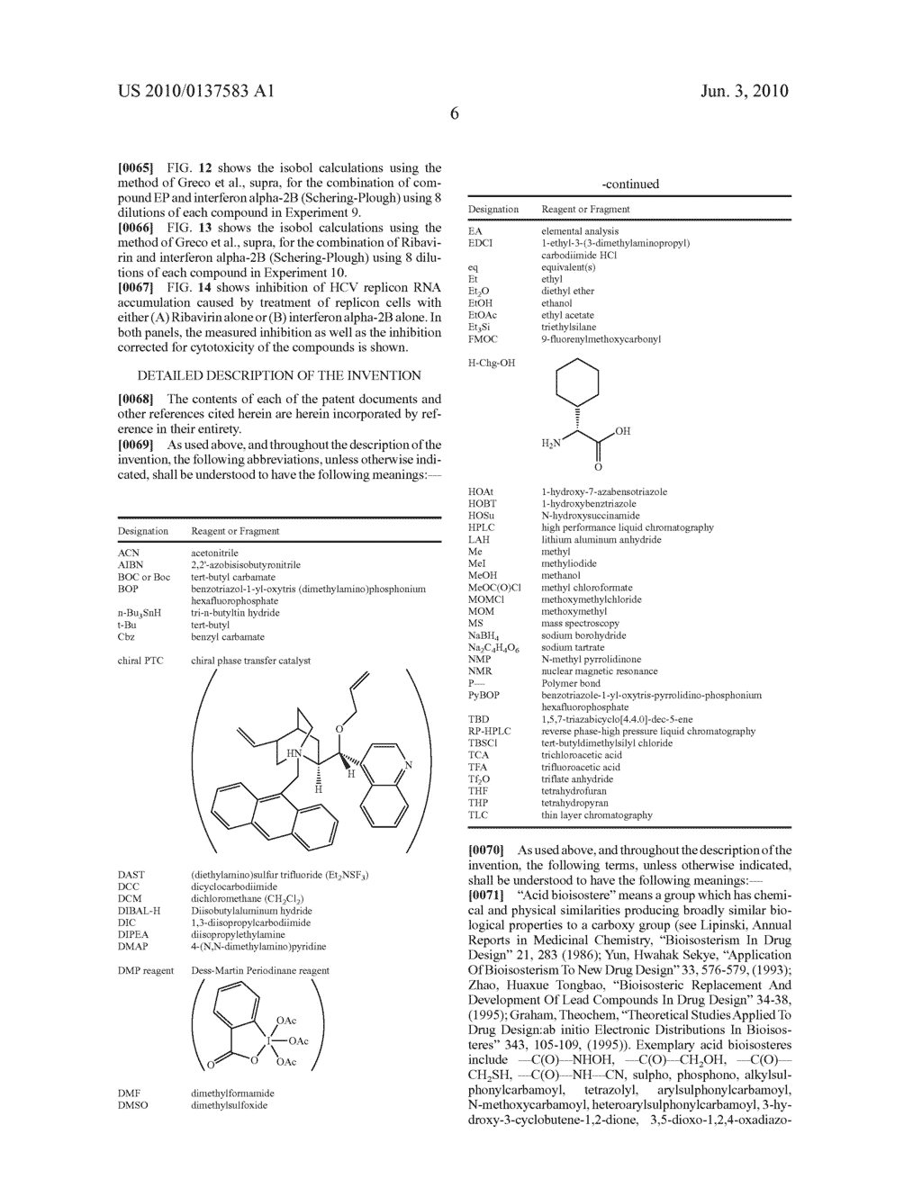 Peptidomimetic protease inhibitors - diagram, schematic, and image 21