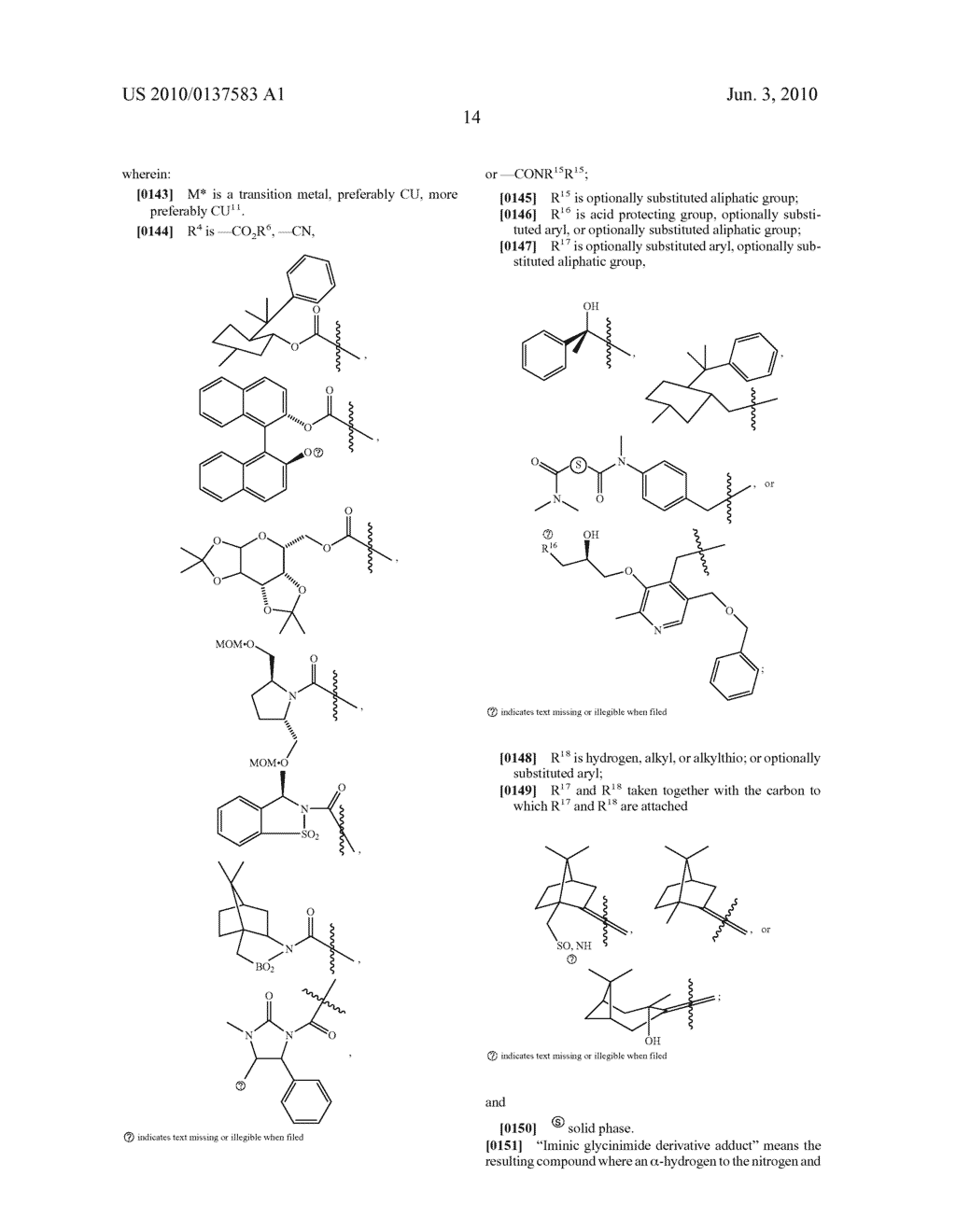 Peptidomimetic protease inhibitors - diagram, schematic, and image 29