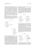 Process for Preparing Hydrocodone Using a Super Acid diagram and image