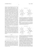 Process for Preparing Hydrocodone Using a Super Acid diagram and image