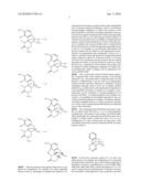 Process for Preparing Hydrocodone Using a Super Acid diagram and image