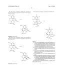 Process for Preparing Hydrocodone Using a Super Acid diagram and image