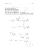 THIAZOLYLIMIDAZOLE DERIVATIVES AN THEIR USE AS INHIBITORS OF MICROSOMAL TRIGLYCERIDE TRANSFER PROTEIN diagram and image