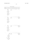 THIAZOLYLIMIDAZOLE DERIVATIVES AN THEIR USE AS INHIBITORS OF MICROSOMAL TRIGLYCERIDE TRANSFER PROTEIN diagram and image