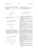 THIAZOLYLIMIDAZOLE DERIVATIVES AN THEIR USE AS INHIBITORS OF MICROSOMAL TRIGLYCERIDE TRANSFER PROTEIN diagram and image