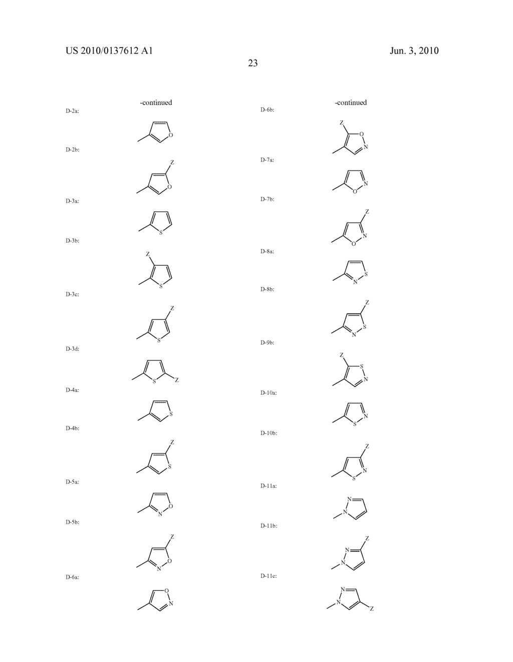 METHOD FOR PRODUCTION OF 3-HYDROXYPROPAN-1-ONE COMPOUND FOR PRODUCTION OF 2- PROPEN-1-ONE COMPOUND AND METHOD FOR PRODUCTION OF ISOXAZLINE COMPOUND - diagram, schematic, and image 24