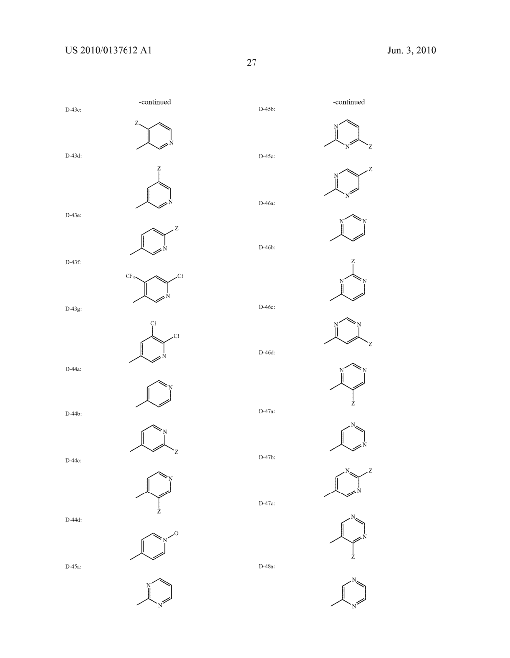 METHOD FOR PRODUCTION OF 3-HYDROXYPROPAN-1-ONE COMPOUND FOR PRODUCTION OF 2- PROPEN-1-ONE COMPOUND AND METHOD FOR PRODUCTION OF ISOXAZLINE COMPOUND - diagram, schematic, and image 28