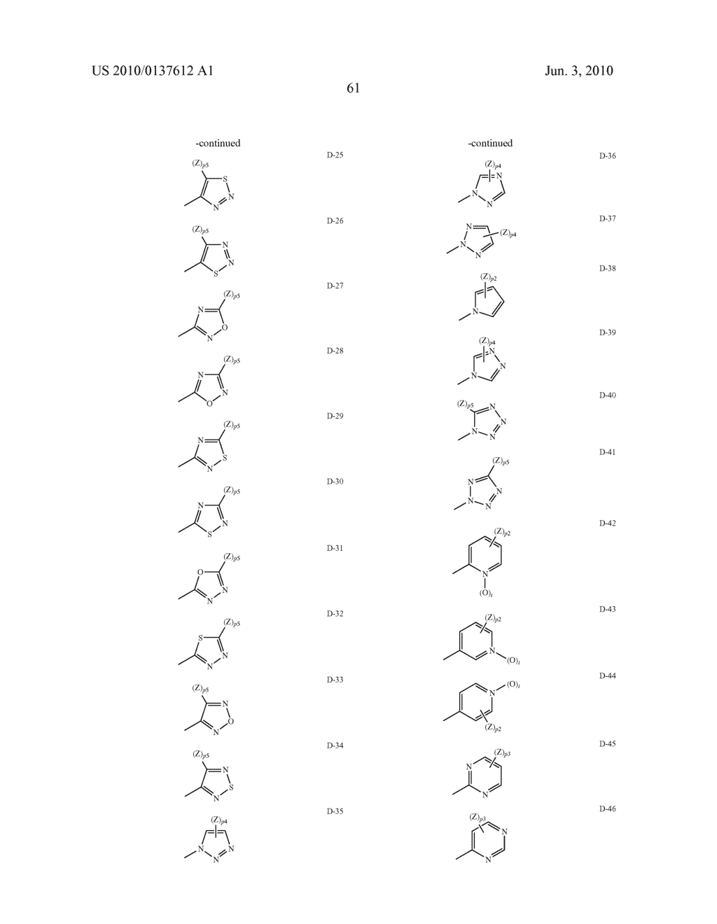 METHOD FOR PRODUCTION OF 3-HYDROXYPROPAN-1-ONE COMPOUND FOR PRODUCTION OF 2- PROPEN-1-ONE COMPOUND AND METHOD FOR PRODUCTION OF ISOXAZLINE COMPOUND - diagram, schematic, and image 62