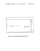 CRYSTALLINE POLYMORPHIC FORMS OF OLOPATADINE HYDROCHLORIDE AND PROCESSES FOR THEIR PREPARATION diagram and image