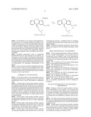 CRYSTALLINE POLYMORPHIC FORMS OF OLOPATADINE HYDROCHLORIDE AND PROCESSES FOR THEIR PREPARATION diagram and image