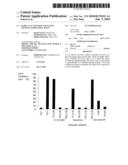 RADICAL SCAVENGER AND ACTIVE OXYGEN ELIMINATING AGENT diagram and image