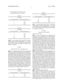 RADICAL SCAVENGER AND ACTIVE OXYGEN ELIMINATING AGENT diagram and image