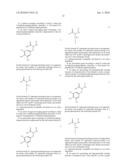 RADICAL SCAVENGER AND ACTIVE OXYGEN ELIMINATING AGENT diagram and image