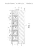 COMBINED TEMPERATURE CONTROLLED WATER ADSORPTION AND TWO STAGE HEAT PUMP PROCESS FOR FUEL ETHANOL DEHYDRATION diagram and image