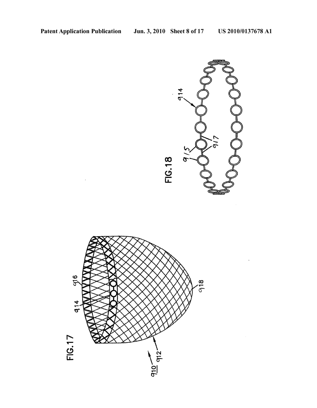 SELF-ADJUSTING ATTACHMENT STRUCTURE FOR A CARDIAC SUPPORT DEVICE - diagram, schematic, and image 09