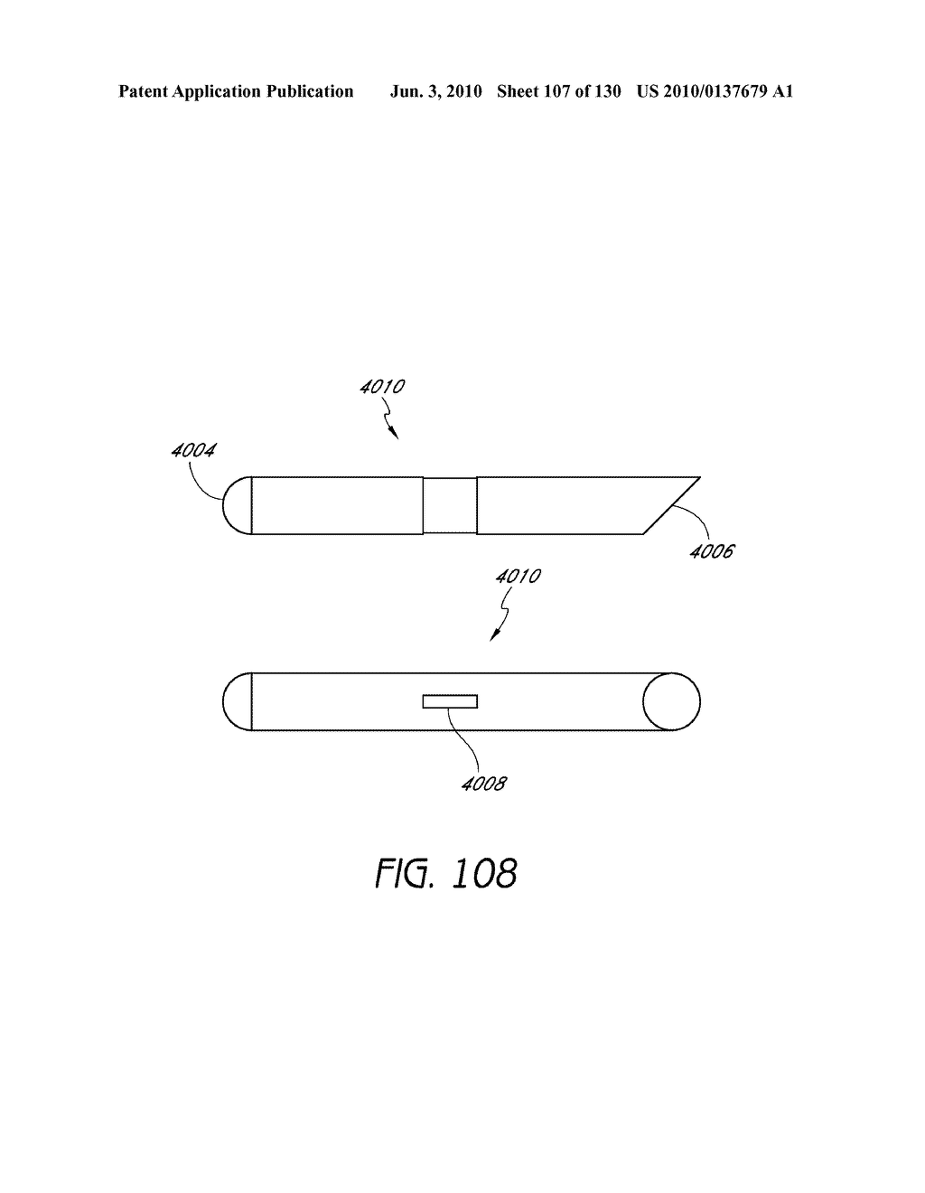 MINIMALLY INVASIVE BREAST LIFT METHOD WITH A SUPERIOR TISSUE SUPPORT AND AN INFERIOR ANCHOR - diagram, schematic, and image 108