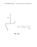 MINIMALLY INVASIVE BREAST LIFT METHOD WITH A SUPERIOR TISSUE SUPPORT AND AN INFERIOR ANCHOR diagram and image