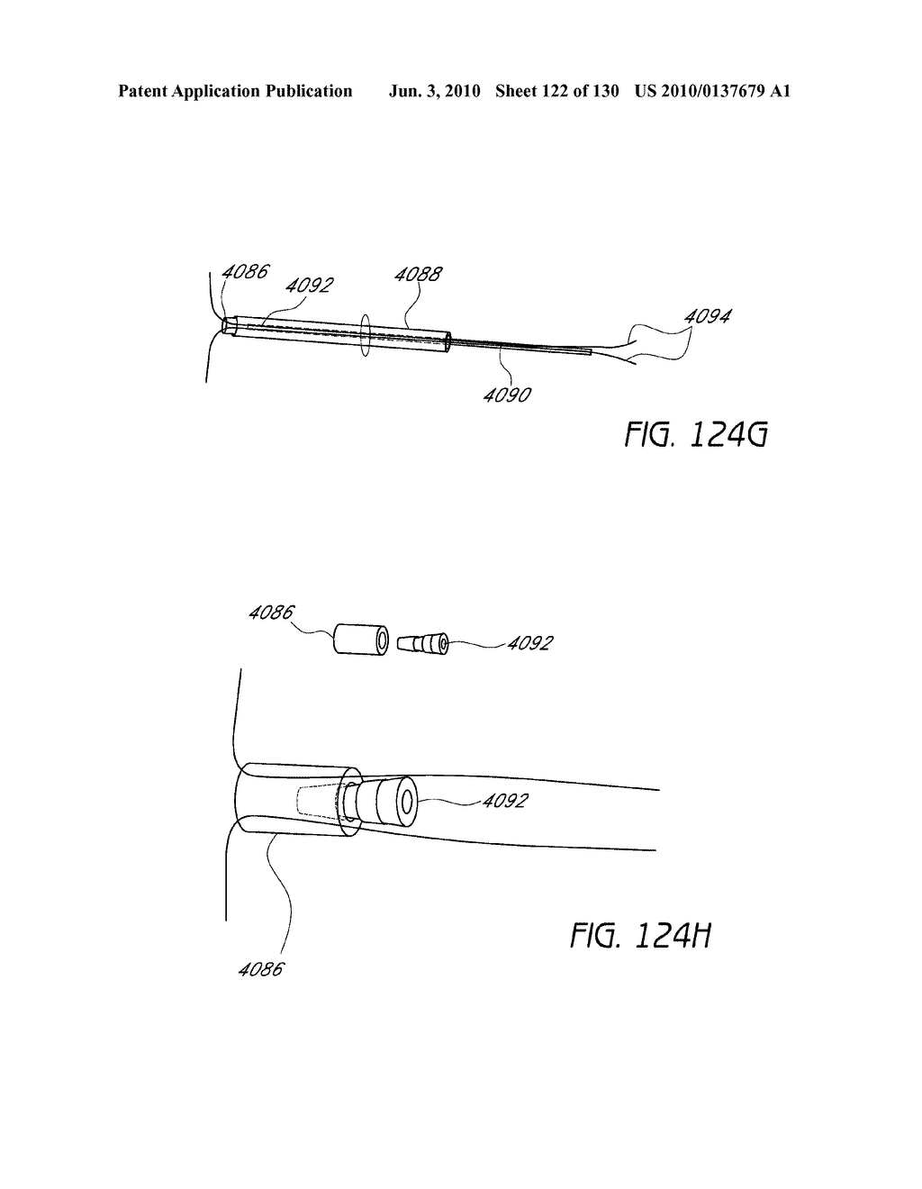 MINIMALLY INVASIVE BREAST LIFT METHOD WITH A SUPERIOR TISSUE SUPPORT AND AN INFERIOR ANCHOR - diagram, schematic, and image 123