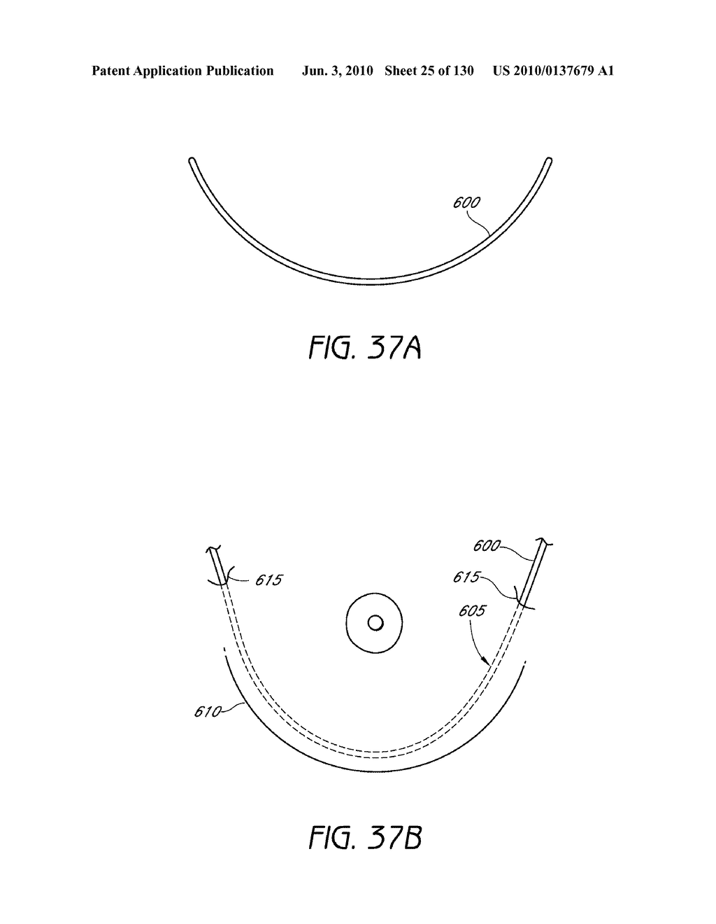 MINIMALLY INVASIVE BREAST LIFT METHOD WITH A SUPERIOR TISSUE SUPPORT AND AN INFERIOR ANCHOR - diagram, schematic, and image 26