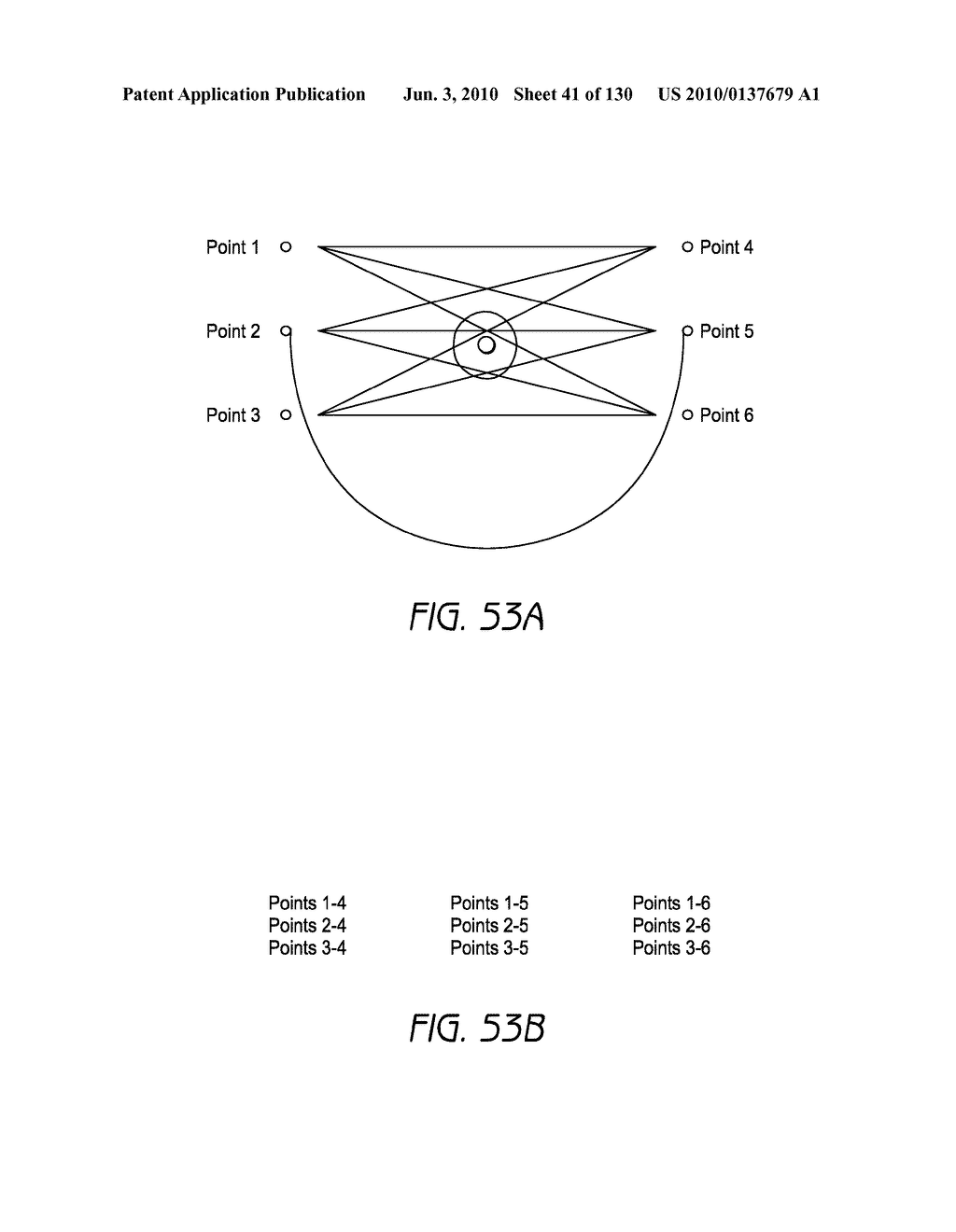 MINIMALLY INVASIVE BREAST LIFT METHOD WITH A SUPERIOR TISSUE SUPPORT AND AN INFERIOR ANCHOR - diagram, schematic, and image 42