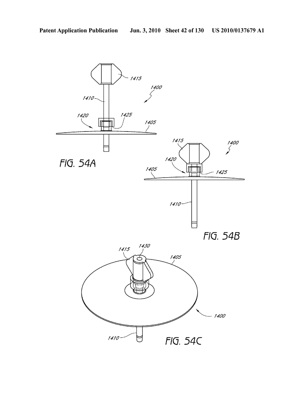 MINIMALLY INVASIVE BREAST LIFT METHOD WITH A SUPERIOR TISSUE SUPPORT AND AN INFERIOR ANCHOR - diagram, schematic, and image 43