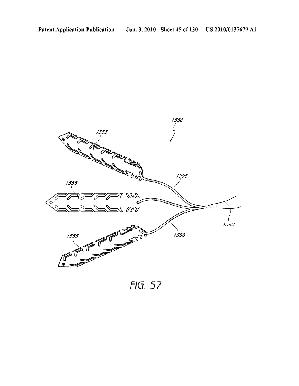 MINIMALLY INVASIVE BREAST LIFT METHOD WITH A SUPERIOR TISSUE SUPPORT AND AN INFERIOR ANCHOR - diagram, schematic, and image 46