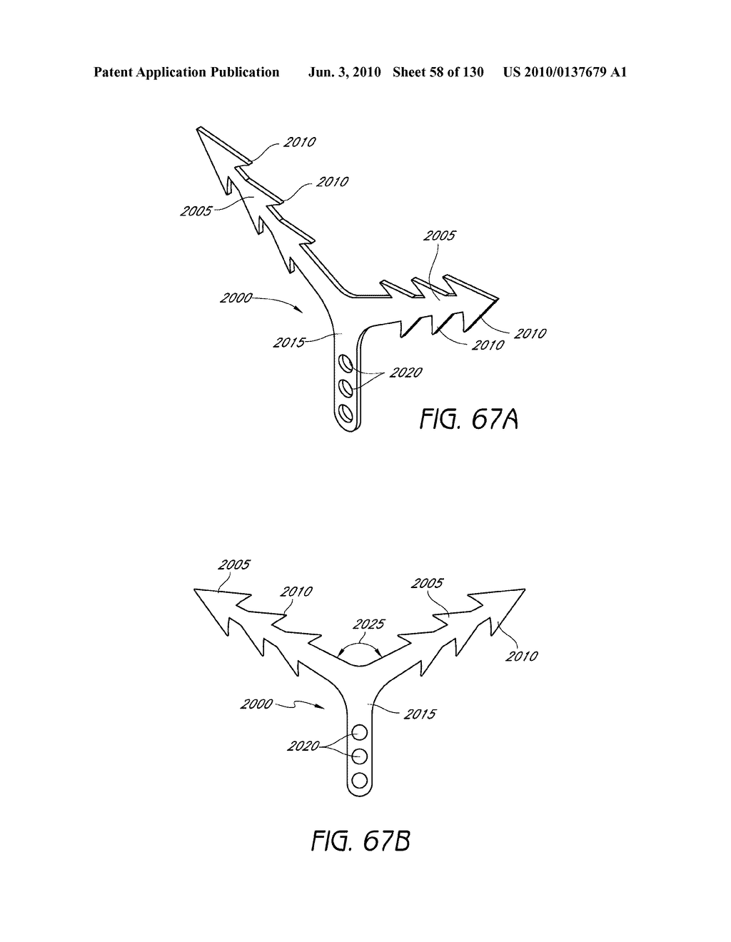 MINIMALLY INVASIVE BREAST LIFT METHOD WITH A SUPERIOR TISSUE SUPPORT AND AN INFERIOR ANCHOR - diagram, schematic, and image 59