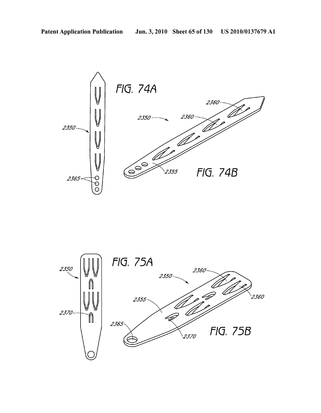 MINIMALLY INVASIVE BREAST LIFT METHOD WITH A SUPERIOR TISSUE SUPPORT AND AN INFERIOR ANCHOR - diagram, schematic, and image 66