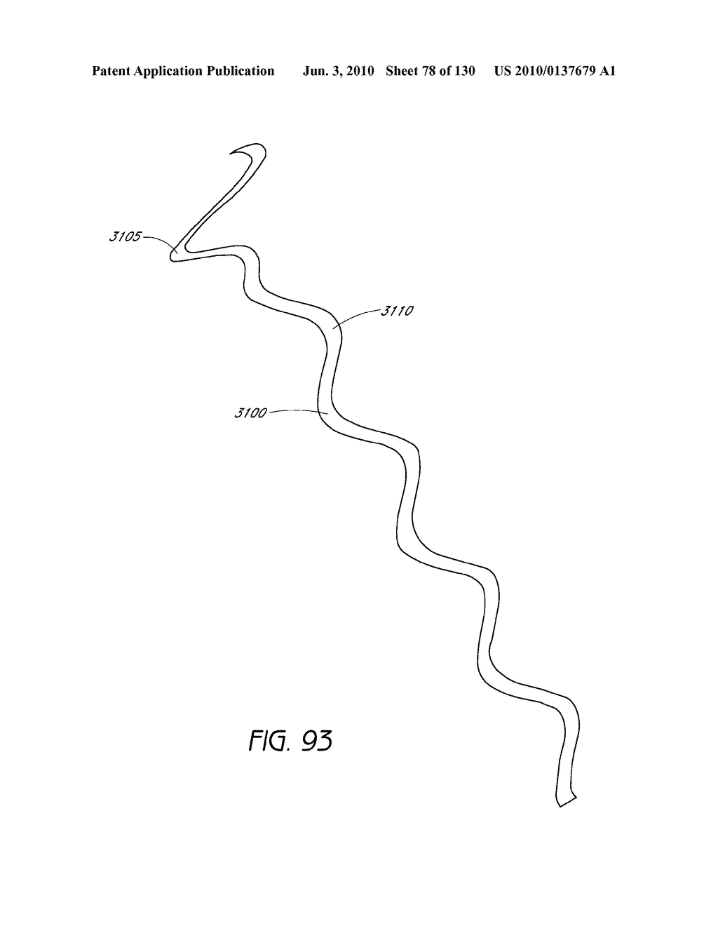 MINIMALLY INVASIVE BREAST LIFT METHOD WITH A SUPERIOR TISSUE SUPPORT AND AN INFERIOR ANCHOR - diagram, schematic, and image 79