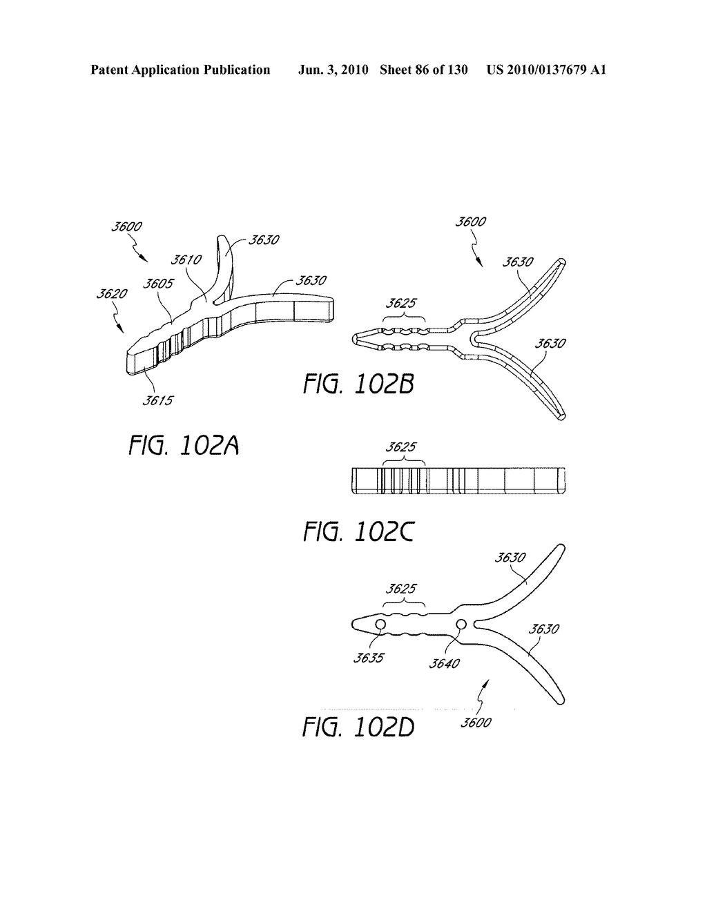 MINIMALLY INVASIVE BREAST LIFT METHOD WITH A SUPERIOR TISSUE SUPPORT AND AN INFERIOR ANCHOR - diagram, schematic, and image 87