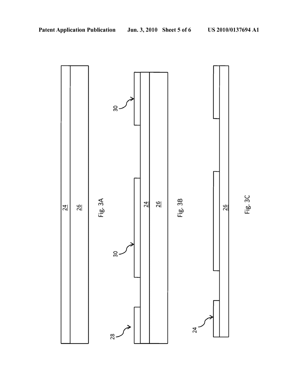 RADIO TRANSPARENT SENSOR IMPLANT PACKAGE - diagram, schematic, and image 06