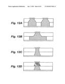 MEDICAL DEVICE WITH RESERVOIR-BASED SENSORS diagram and image