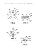 Registration of Human Anatomy Integrated for Electromagnetic Localization diagram and image