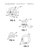 Registration of Human Anatomy Integrated for Electromagnetic Localization diagram and image