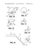 Registration of Human Anatomy Integrated for Electromagnetic Localization diagram and image